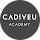 Imagem do perfil do usuário  Cadiveu Academy